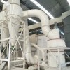 蘭州石油焦粉磨粉機(jī) 提產(chǎn)縱擺式磨粉機(jī) 雷蒙機(jī)