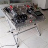 北京深隆STH3001焊接機(jī)器人 可訂制設(shè)計